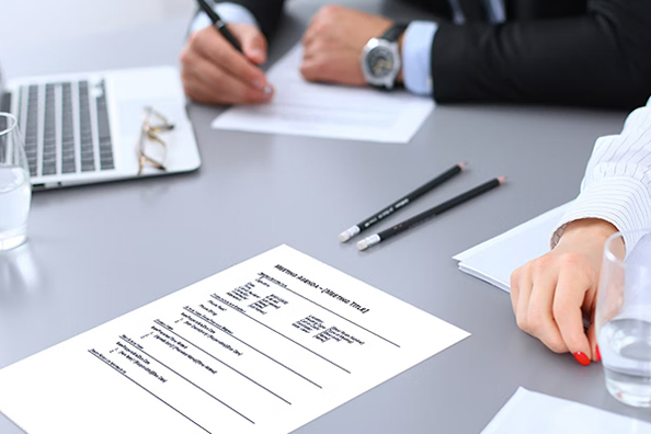 Shaanxi Edelstahlverkleidungen Co., Ltd