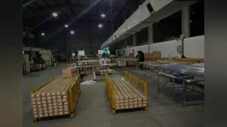 Stainless Steel for Wall Tile Trim Building Material