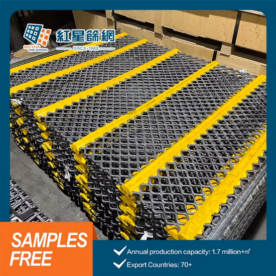 1mm-3mm Thickness ASTM AISI 304 304L 316 316L 201 202 430 Duplex 2b Ba Mirror 2K 4K 8K Surface Polished Cold Rolled Inox Ss 4X8FT Stainless Steel Plate Sheet
