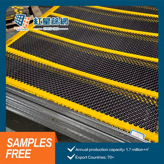 1mm-3mm Thickness ASTM AISI 304 304L 316 316L 201 202 430 Duplex 2b Ba Mirror 2K 4K 8K Surface Polished Cold Rolled Inox Ss 4X8FT Stainless Steel Plate Sheet