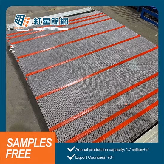 1mm-3mm Thickness ASTM AISI 304 304L 316 316L 201 202 430 Duplex 2b Ba Mirror 2K 4K 8K Surface Polished Cold Rolled Inox Ss 4X8FT Stainless Steel Plate Sheet
