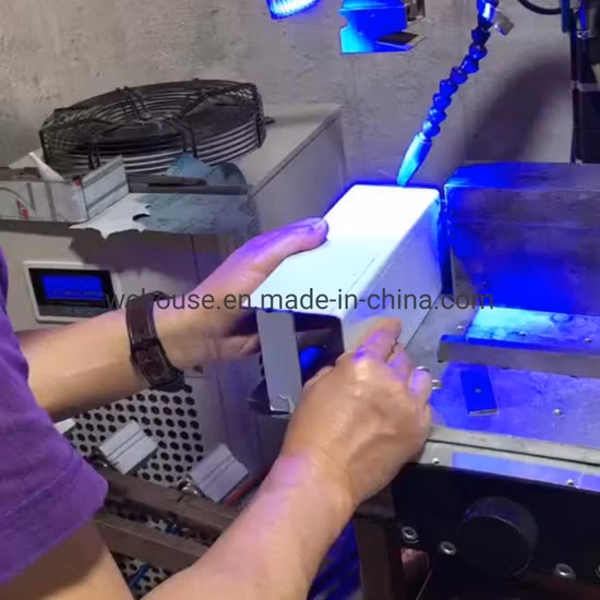 Edelstahl-Badezimmer-Aufbewahrung, Eckaufbewahrung für Haushaltsregale, Wand