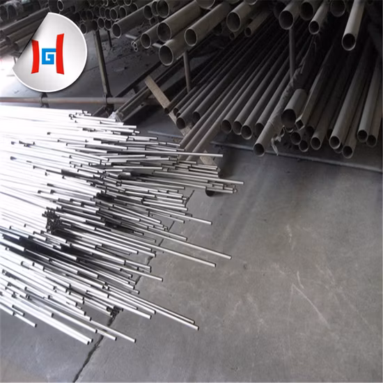 Fabrikpreis 201 347 304 316 904L AISI ASTM kaltgewalztes warmgewalztes 2b Ba Finish 0,3 mm Edelstahlblech