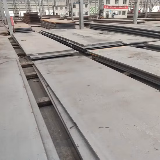 2b Hl 8K Fertige Oberfläche 0,3